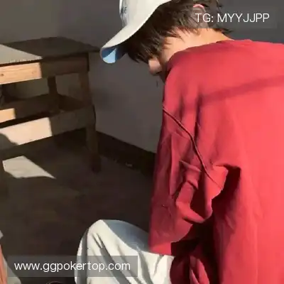 穆峥劲